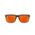 Oakley Holbrook Xl OO 9417 08 59 Men sunglasses