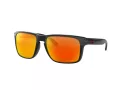 Oakley Holbrook Xl OO 9417 08 59 Men sunglasses