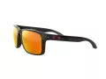 Oakley Holbrook Xl OO 9417 08 59 Men sunglasses