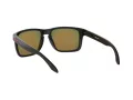 Oakley Holbrook Xl OO 9417 08 59 Men sunglasses