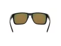 Oakley Holbrook Xl OO 9417 08 59 Men sunglasses
