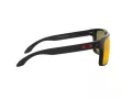 Oakley Holbrook Xl OO 9417 08 59 Men sunglasses