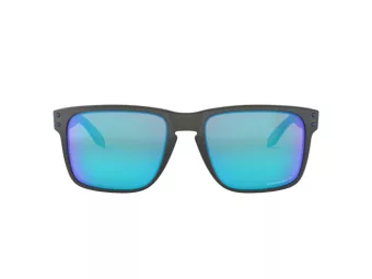 Oakley Holbrook Xl OO 9417 09 59 Men sunglasses