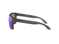 Oakley Holbrook Xl OO 9417 09 59 Men sunglasses