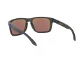 Oakley Holbrook Xl OO 9417 09 59 Men sunglasses