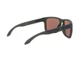 Oakley Holbrook Xl OO 9417 09 59 Men sunglasses