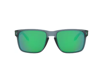 Oakley Holbrook Xl 9417 14 59 Men sunglasses