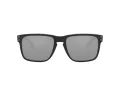 Oakley Holbrook Xl OO 9417 16 59 Men sunglasses
