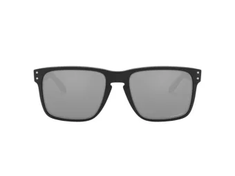 Oakley Holbrook Xl OO 9417 16 59 Men sunglasses