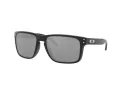 Oakley Holbrook Xl OO 9417 16 59 Men sunglasses