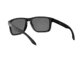Oakley Holbrook Xl OO 9417 16 59 Men sunglasses