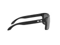 Oakley Holbrook Xl OO 9417 16 59 Men sunglasses