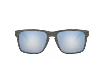 Oakley Holbrook Xl OO 9417 19 59 Men sunglasses
