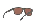 Oakley Holbrook Xl OO 9417 19 59 Men sunglasses