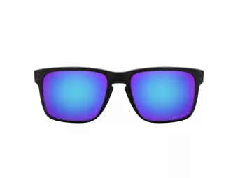 Oakley Holbrook Xl OO 9417 21 59 Men sunglasses