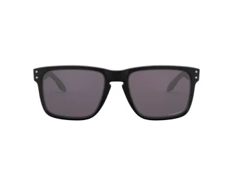 Oakley Holbrook Xl OO 9417 22 59 Men sunglasses