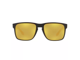 Oakley Holbrook Xl OO 9417 23 59 Men sunglasses