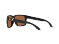 Oakley Holbrook Xl OO 9417 23 59 Men sunglasses