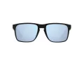 Oakley Holbrook Xl OO 9417 25 59 Men sunglasses