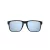 Oakley Holbrook Xl OO 9417 25 59 Men sunglasses