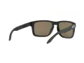 Oakley Holbrook Xl OO 9417 29 59 Men sunglasses