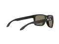 Oakley Holbrook Xl OO 9417 29 59 Men sunglasses