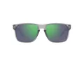 Oakley Holbrook Xl OO 9417 33 59 Men sunglasses