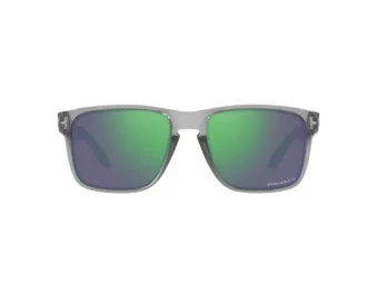 Oakley Holbrook Xl OO 9417 33 59 Men sunglasses
