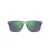 Oakley Holbrook Xl OO 9417 33 59 Men sunglasses