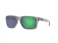 Oakley Holbrook Xl OO 9417 33 59 Men sunglasses