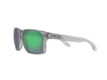 Oakley Holbrook Xl OO 9417 33 59 Men sunglasses