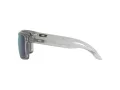 Oakley Holbrook Xl OO 9417 33 59 Men sunglasses