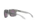 Oakley Holbrook Xl OO 9417 33 59 Men sunglasses