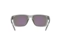Oakley Holbrook Xl OO 9417 33 59 Men sunglasses