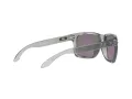 Oakley Holbrook Xl OO 9417 33 59 Men sunglasses
