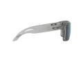 Oakley Holbrook Xl OO 9417 33 59 Men sunglasses