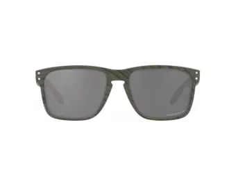 Oakley Holbrook Xl OO 9417 34 59 Men sunglasses