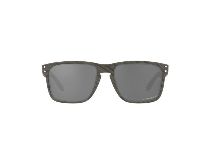 Oakley Holbrook Xl OO 9417 34 59 Men sunglasses