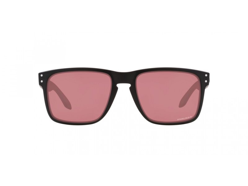 Oakley Holbrook Xl OO 9417 35 59 Men sunglasses
