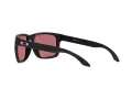 Oakley Holbrook Xl OO 9417 35 59 Men sunglasses