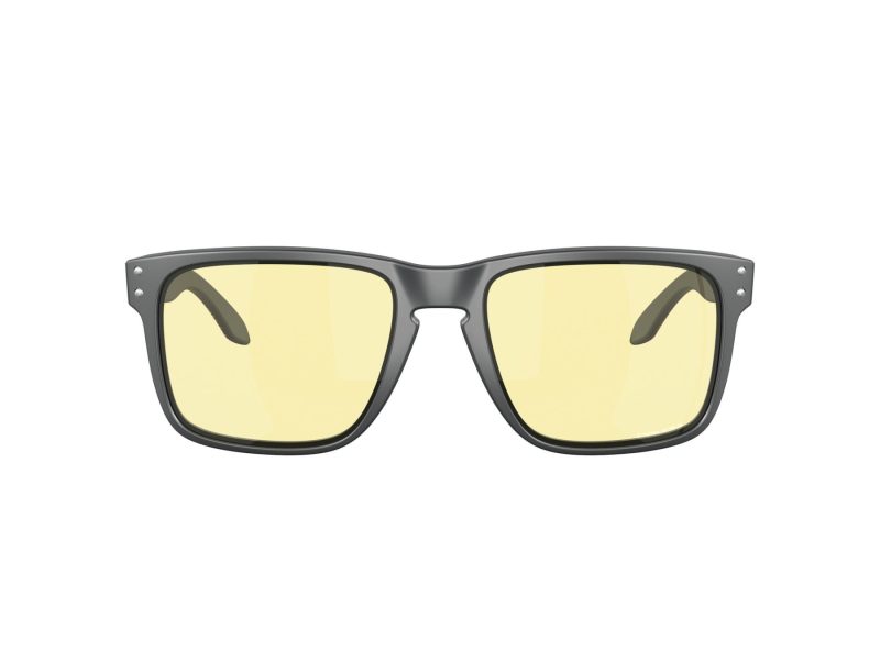 Oakley Holbrook Xl OO 9417 42 59 Men sunglasses
