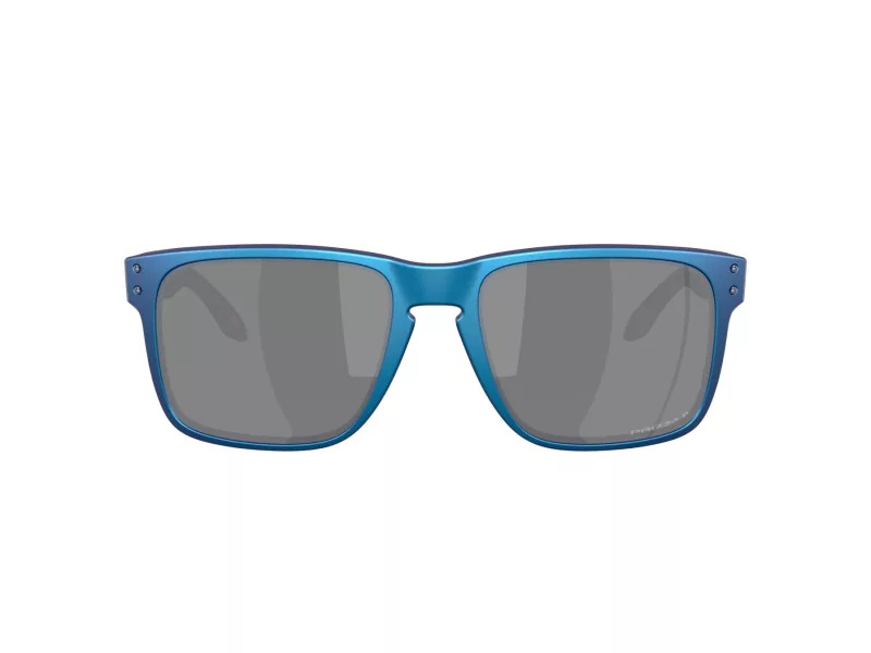 Oakley Holbrook Xl OO 9417 47 59 Men sunglasses