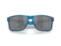 Oakley Holbrook Xl OO 9417 47 59 Men sunglasses