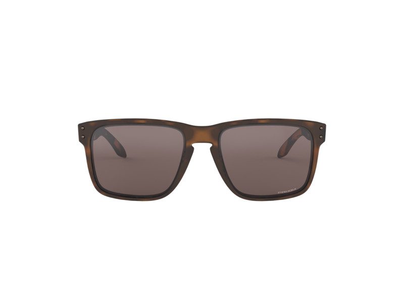 Oakley Holbrook Xl OO 9417 941702 59 Men sunglasses