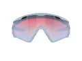 Oakley Wind Jacket 2.0 OO 9418 27 145 Men sunglasses