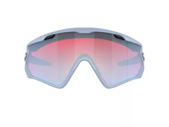 Oakley Wind Jacket 2.0 OO 9418 27 145 Men sunglasses