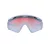 Oakley Wind Jacket 2.0 OO 9418 27 145 Men sunglasses