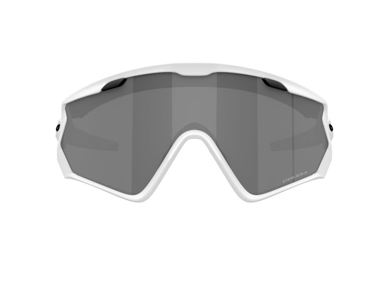 Oakley Wind Jacket 2.0 OO 9418 30 145 Men sunglasses