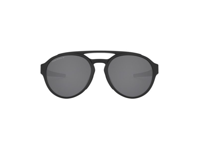 Oakley Forager OO 9421 08 58 Men sunglasses