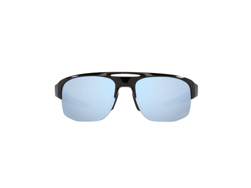 Oakley Mercenary OO 9424 20 70 Men sunglasses